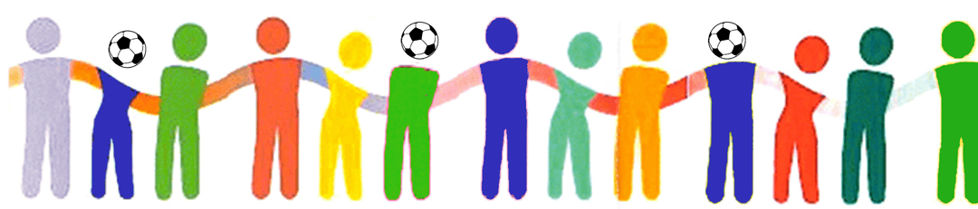 Förderverein TuS Fußball Logo