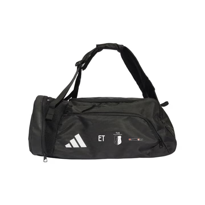 adidas Competition Duffle Bag