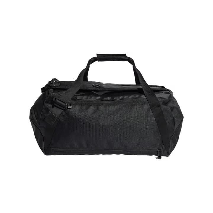 adidas Tiro Duffle Bag - Bild 4