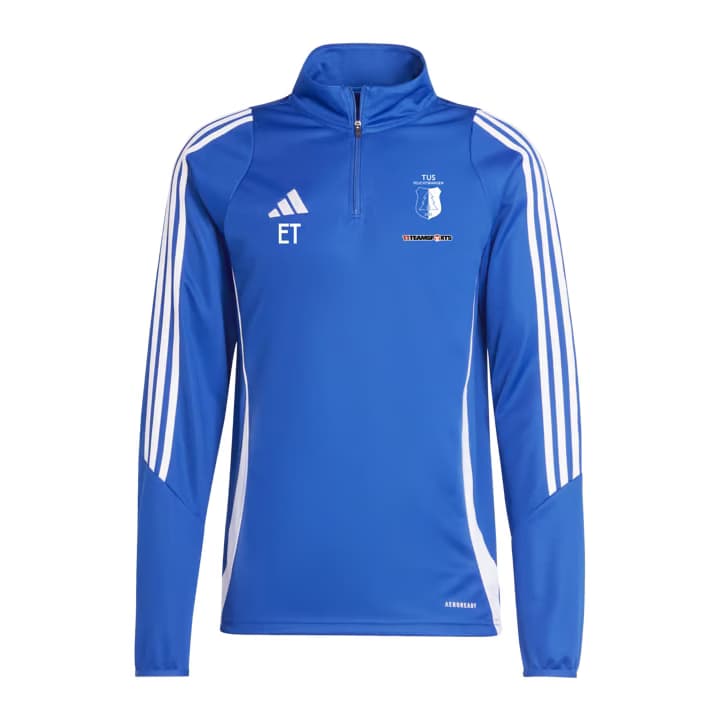 adidas Tiro 24 Trainingstop