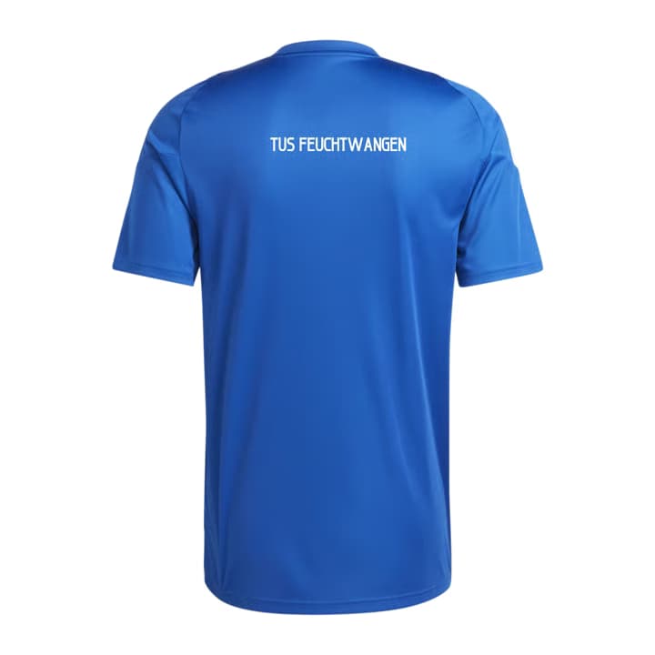 adidas Tiro 24 Shirt - Bild 2