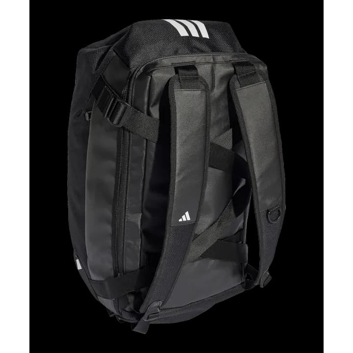 adidas Tiro Duffle Bag - Bild 3