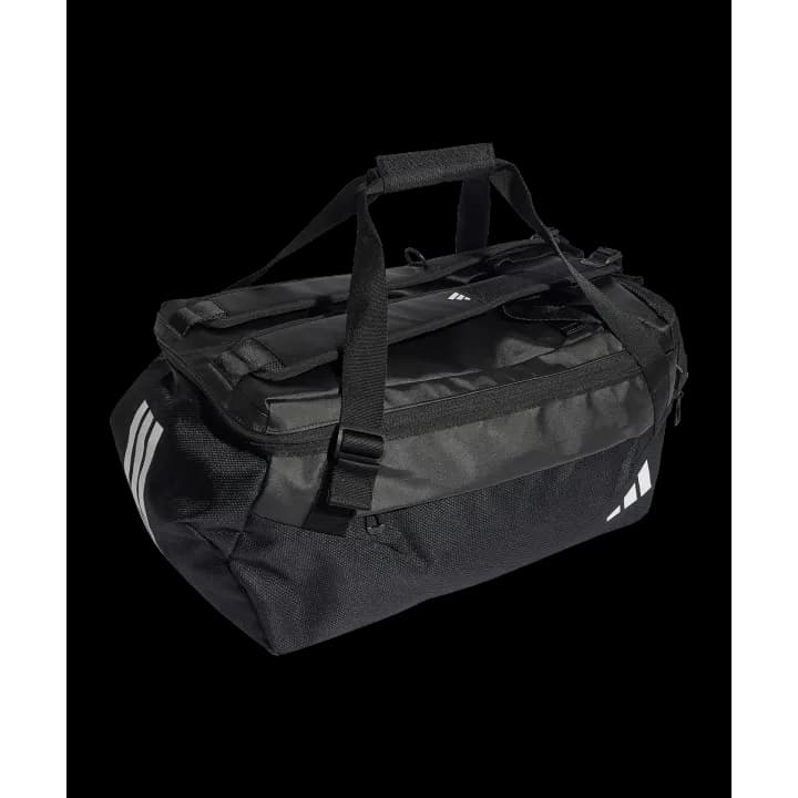 adidas Tiro Duffle Bag - Bild 2